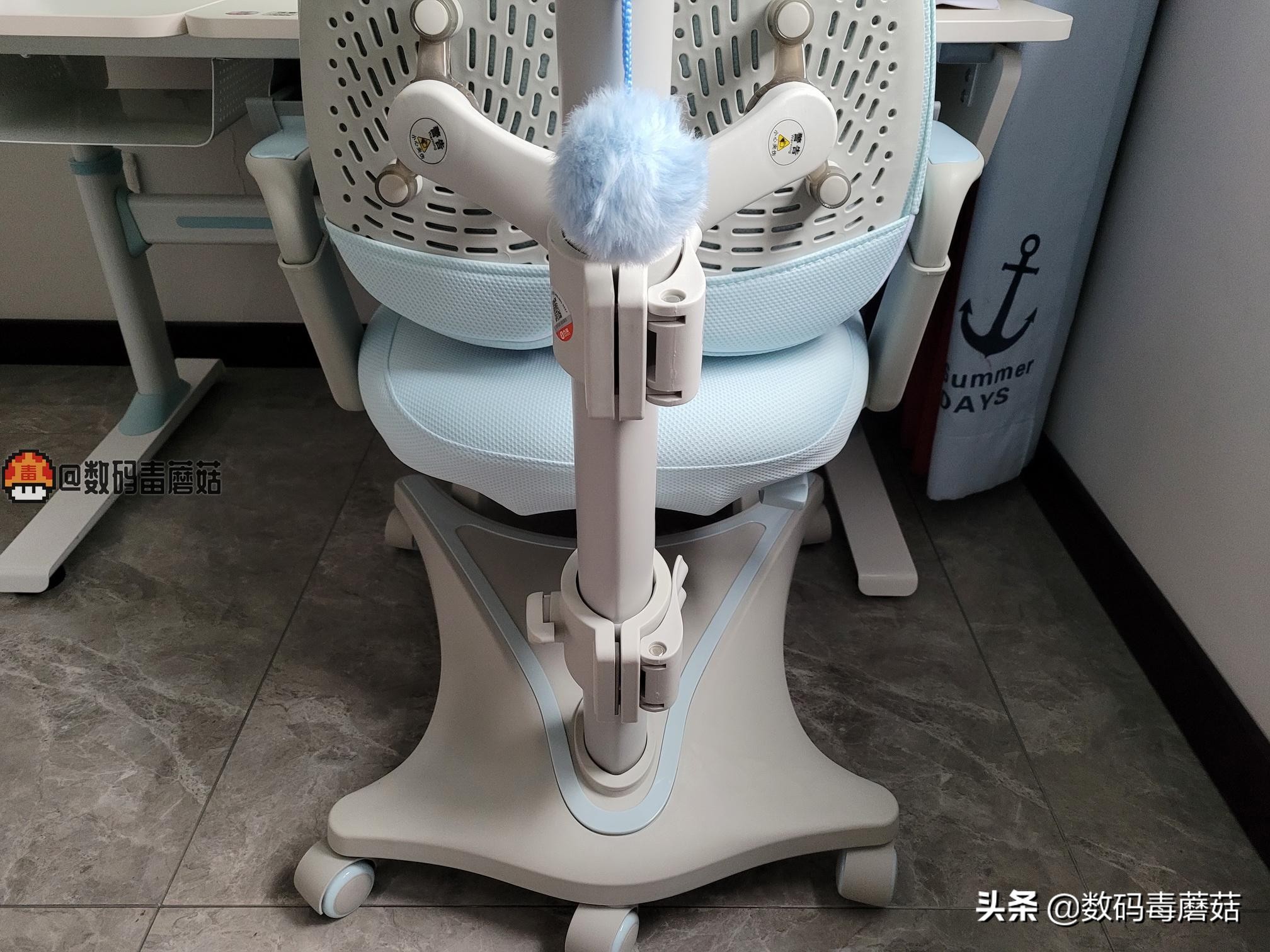 西昊儿童学习桌椅子,西昊儿童学习桌t1测评