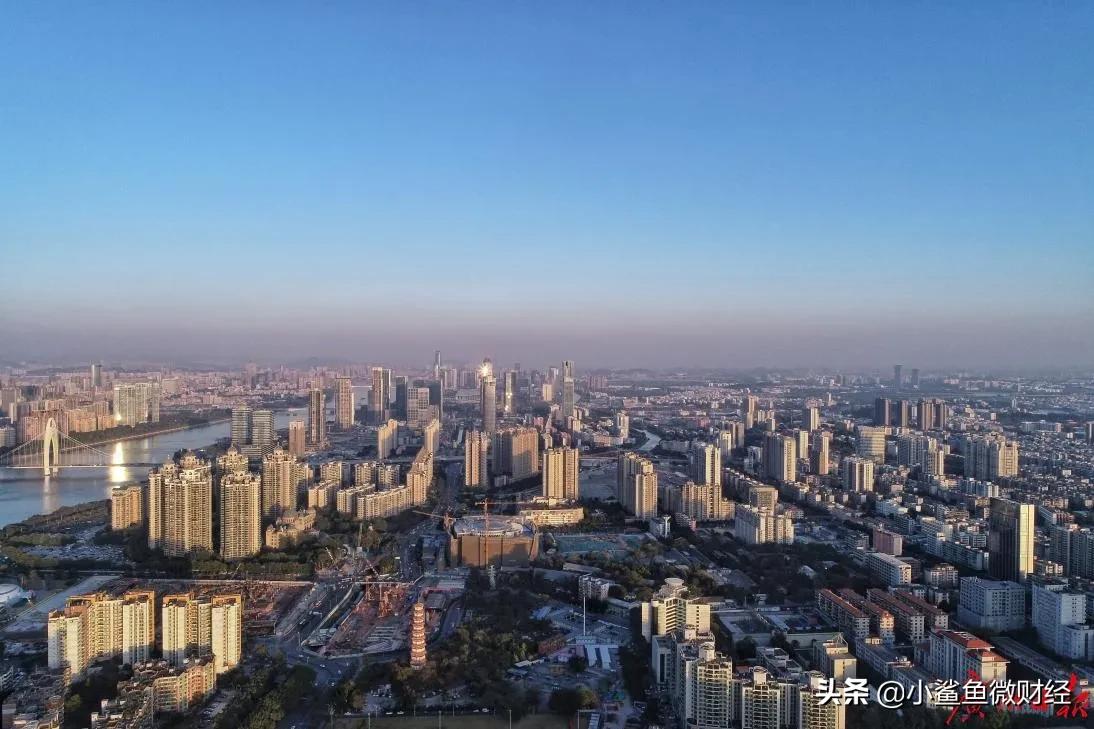 广州期货交易所哪里挂牌,广州期货交易所交易情况