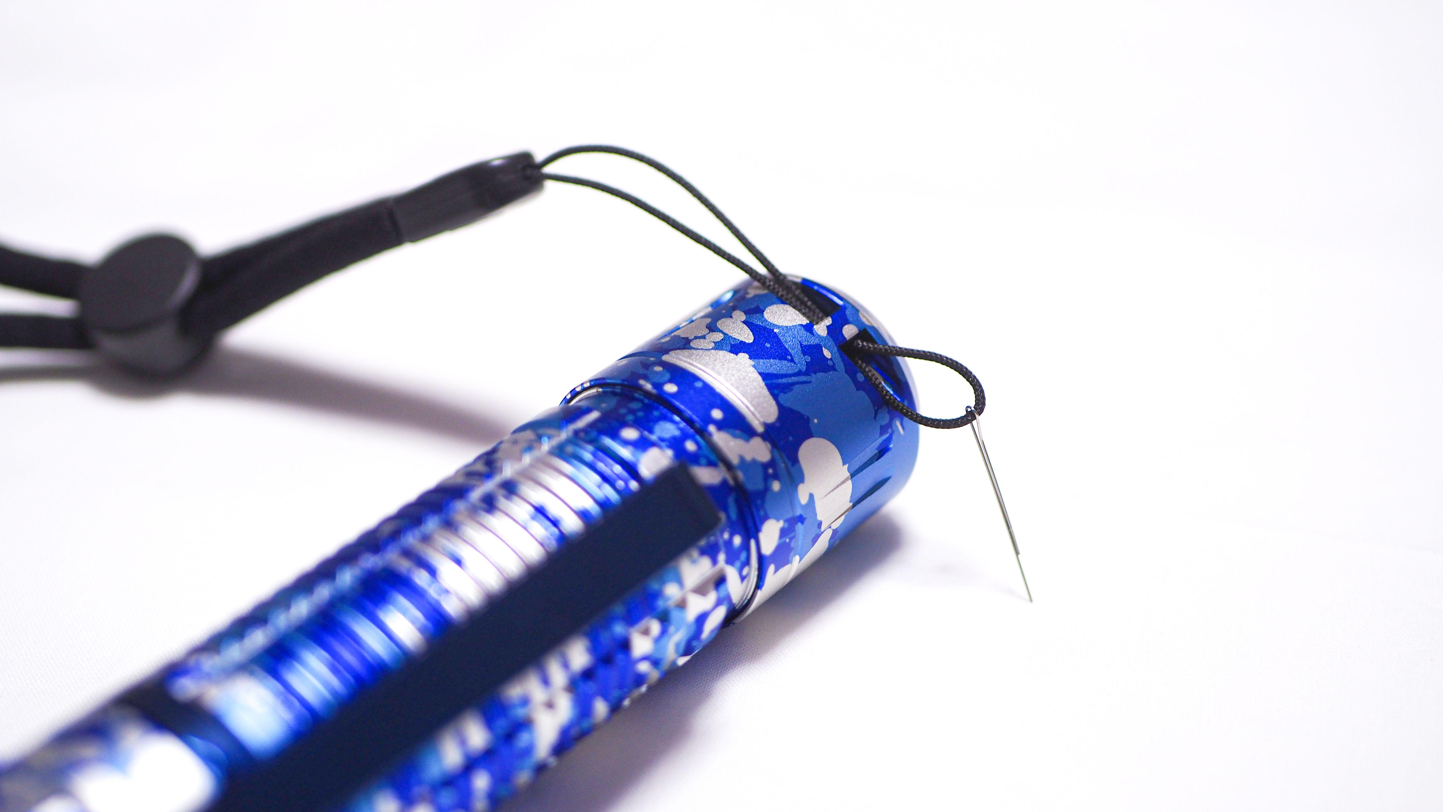 傲雷m2rpro不亮了,傲雷m2rpro多少钱