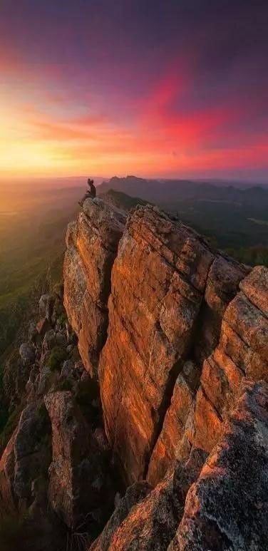 大自然的奇迹,大自然的奇迹鬼斧神工