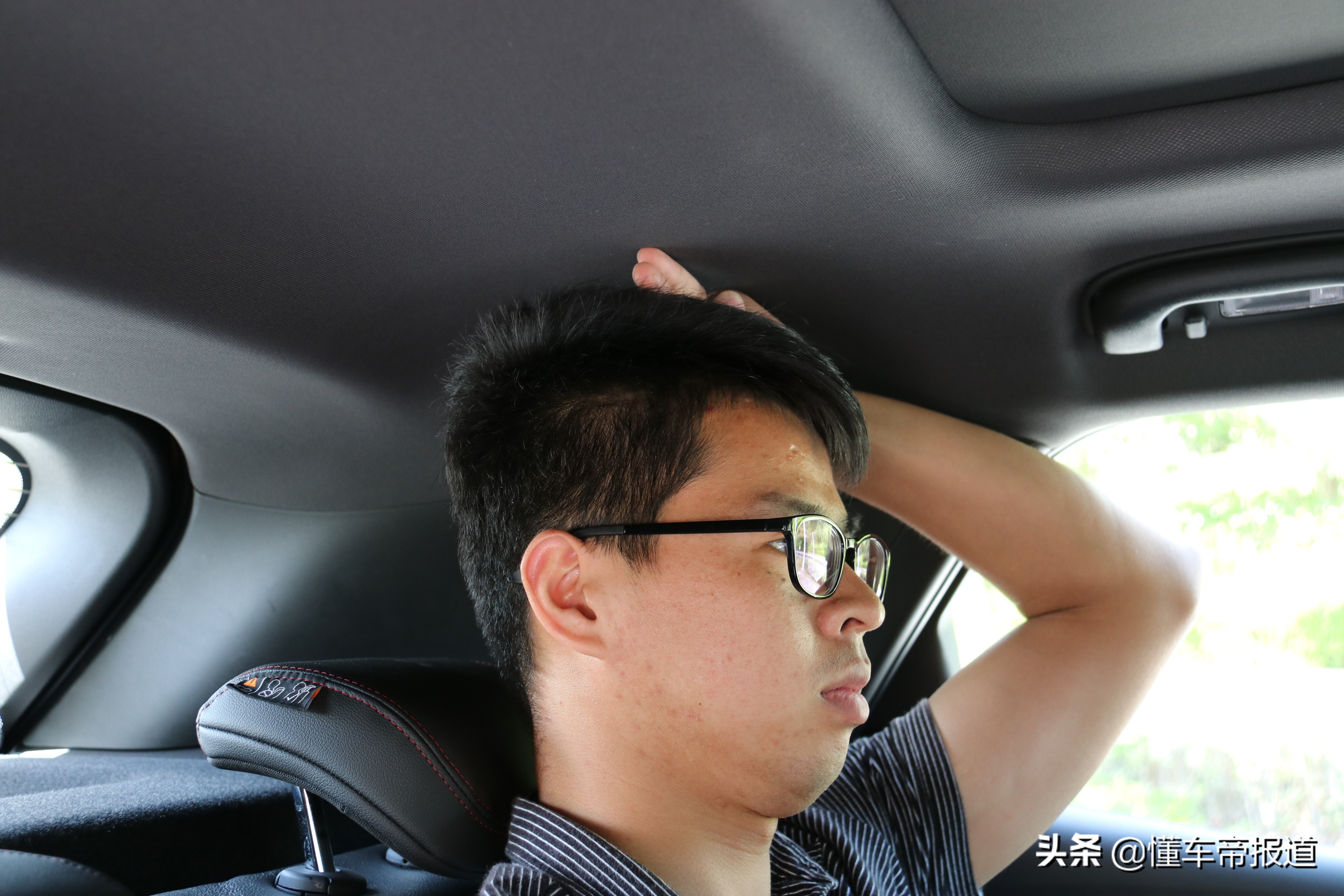 雪佛兰新锐suv创界rs,雪佛兰创界cvt怎么样