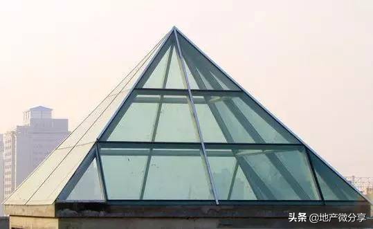 幕墙用料计算公式,幕墙计算方法和规则