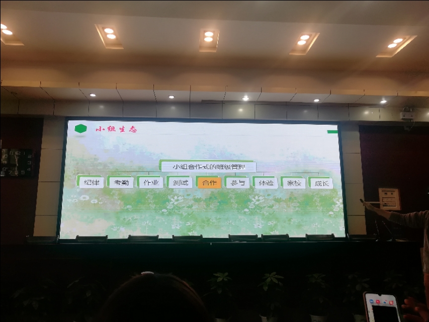 新乡十中和十中英才是一个学校吗,新乡十中和一中哪个好