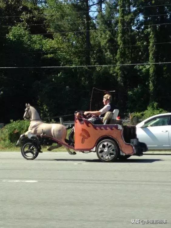 车！车！车！车！车！车！车！车！车！车！车！车！车！车！