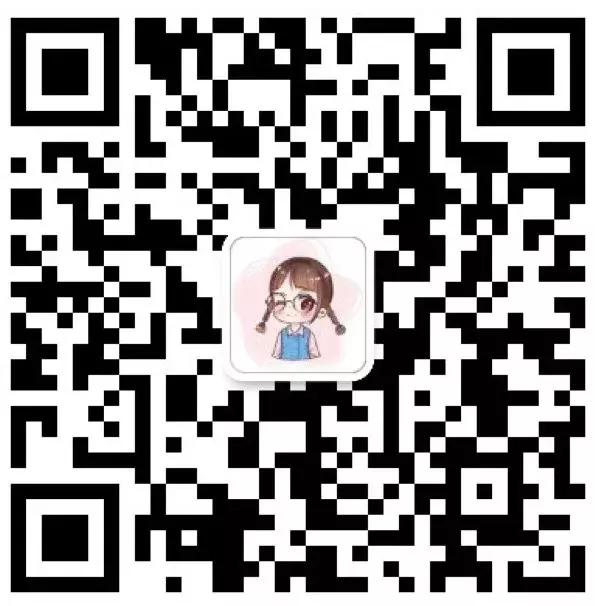 英国入学购物攻略,英国留学生购物打折攻略