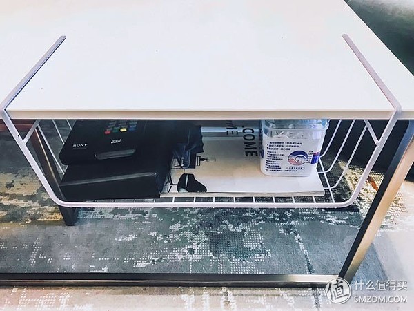 家居清洁收纳好物推荐,精致实用的家居好物推荐视频