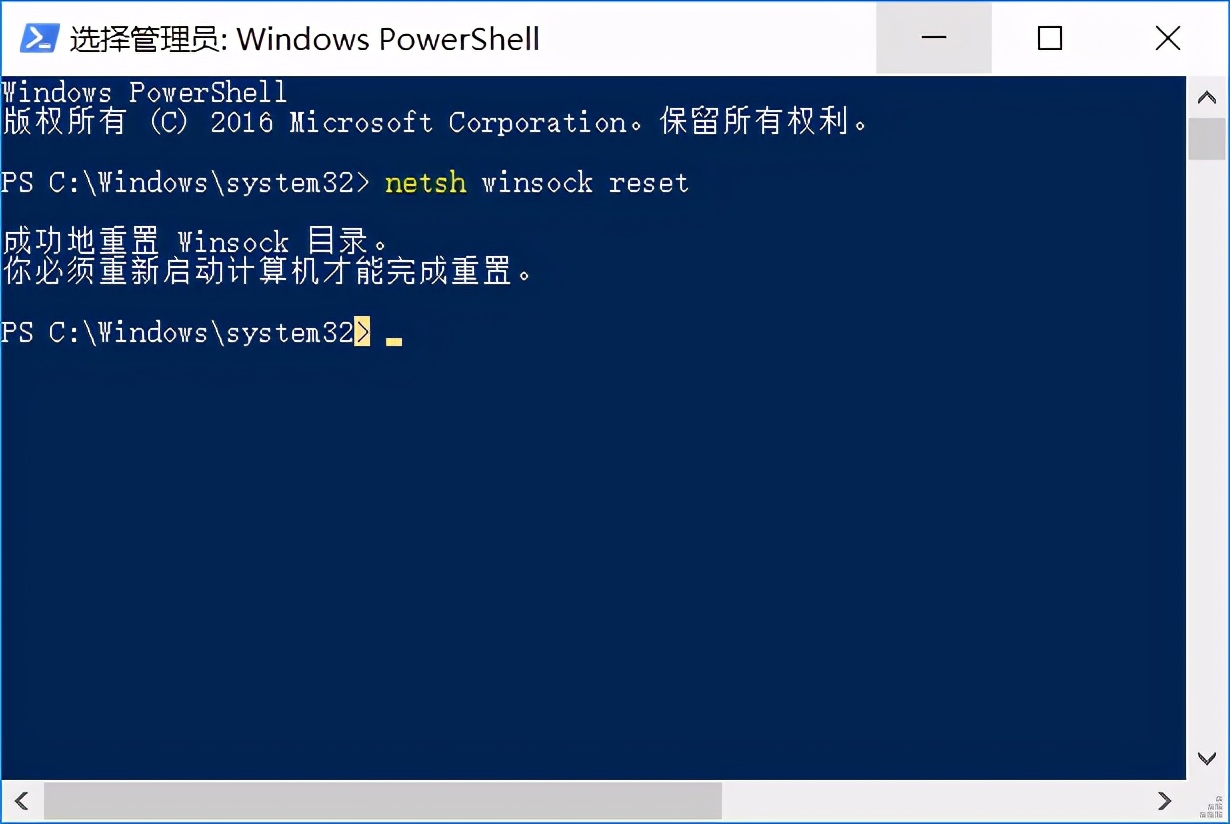 蓝牙设备无法通信怎么解决,win10蓝牙添加设备怎么无法连接