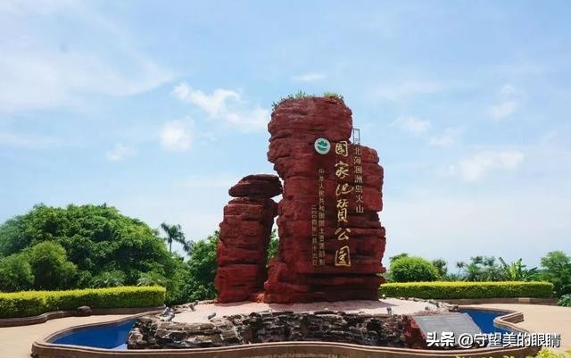 广西旅游壮美广西,下一站广西南宁完整版