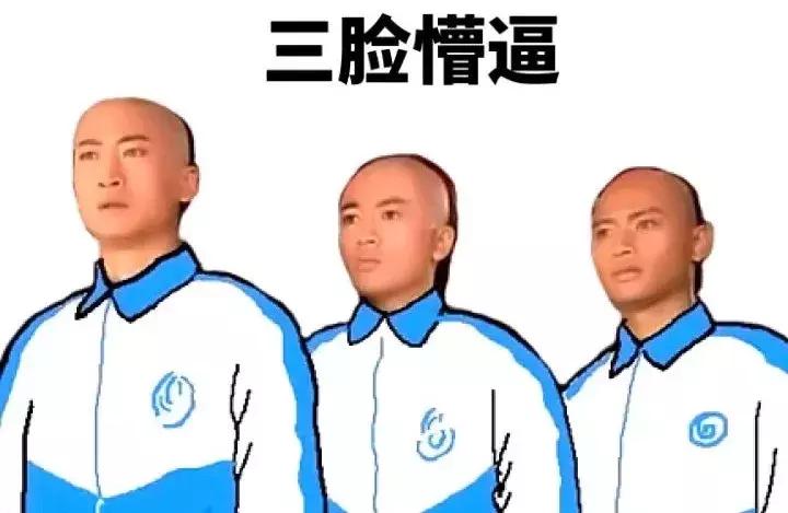 抽血痛扎到肉,抽血会抽到神经吗