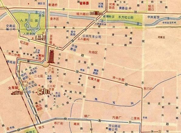 古罗马斗兽场开放了吗,古罗马斗兽场是奇迹吗