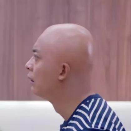 闺蜜基友开黑头像|空白的纸上，有过泪的划痕