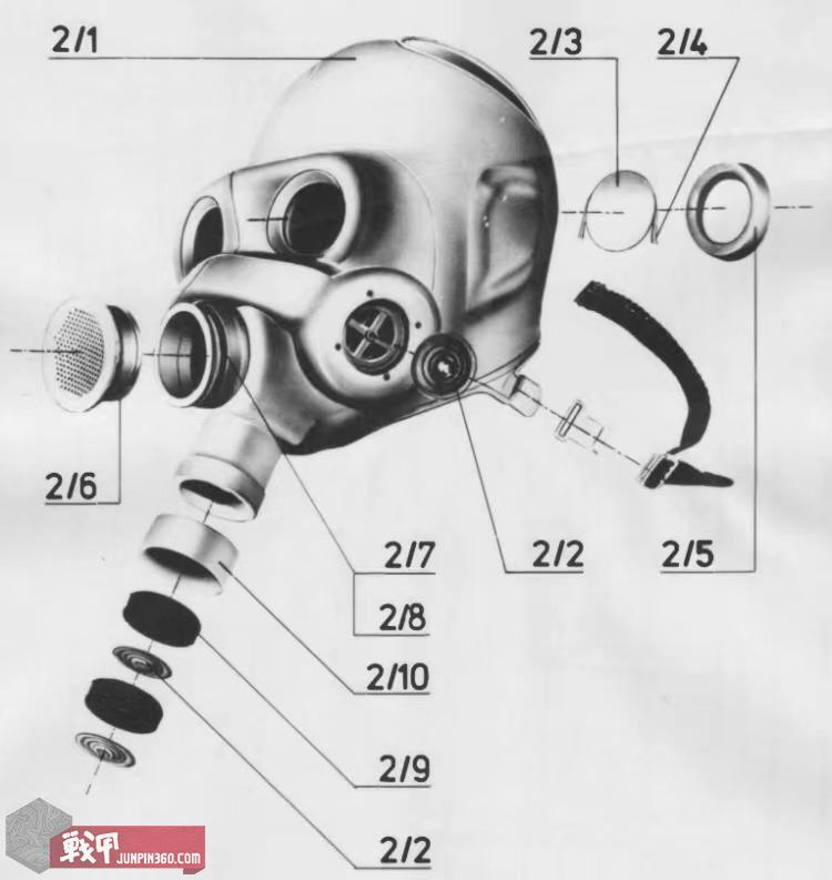 消失的军队有哪些,消失的军团完整版