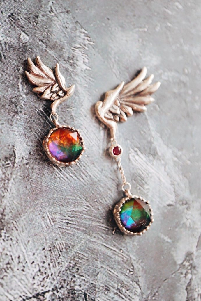 七夕节给女朋友送什么首饰好呢,七夕节礼物送什么首饰好