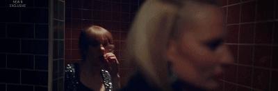 才播出三集就好评不断,才播两集就大火的古装电视剧