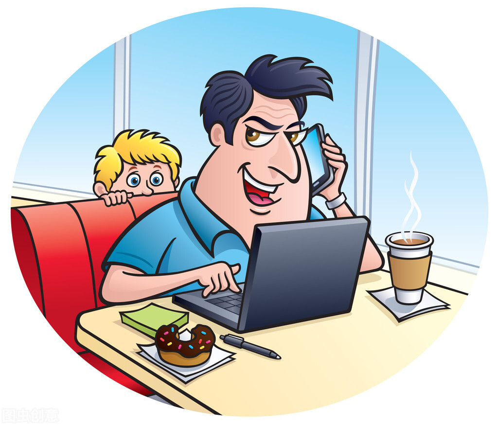 以欠款为名诈骗,以借贷名义实施的诈骗