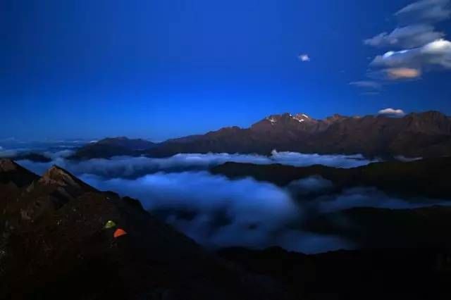 大邑县生态文明示范区,大邑生态环境