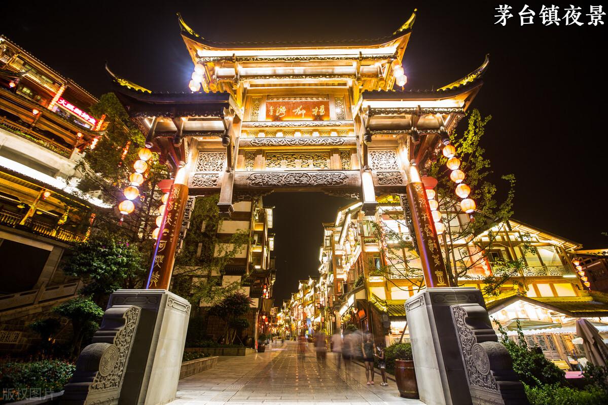 现在做酒水代理好做吗,酒水代理赚钱吗