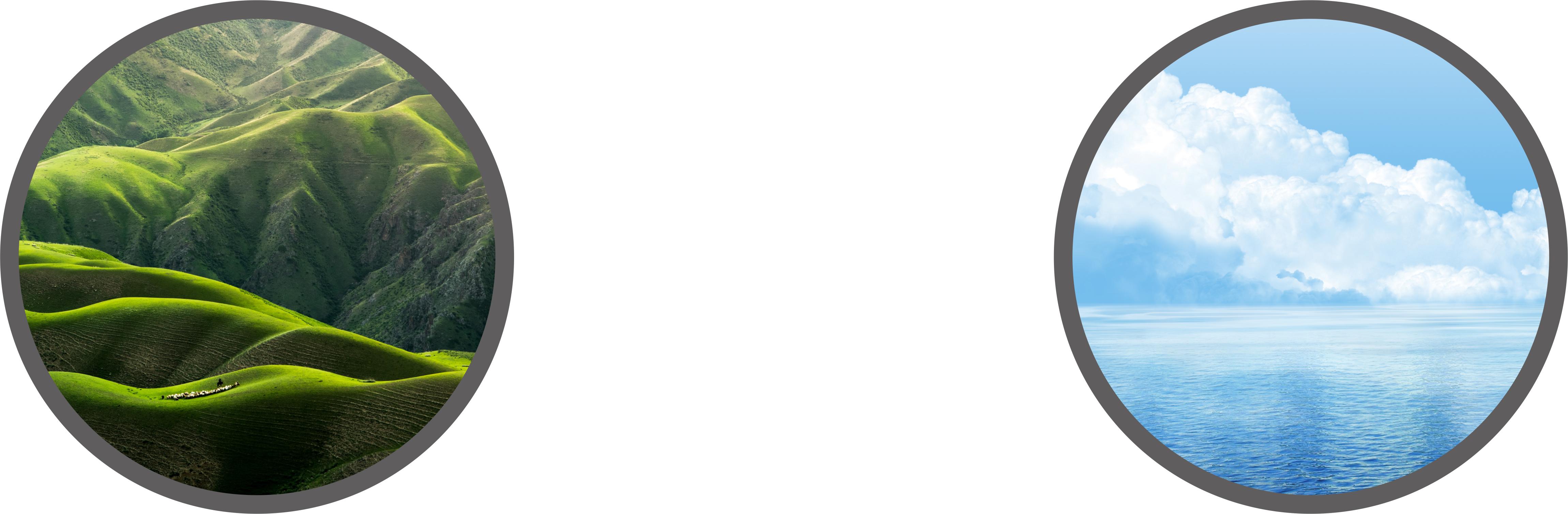 宜昌御景天地小户型装修,宜昌御景天地装修设计