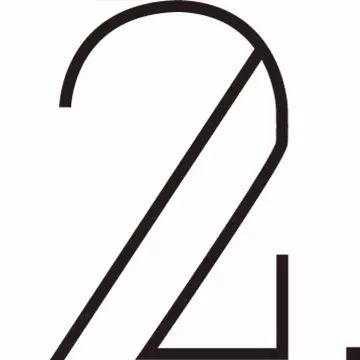 父亲节可以为爸爸做些什么,父亲节特辑爸爸被忽视了的角色