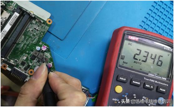 惠普paviliongamingdesktop,惠普pavilion15-n010ax拆机