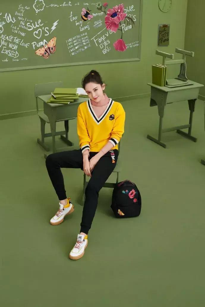 匡威又出新款了,匡威要出的新款