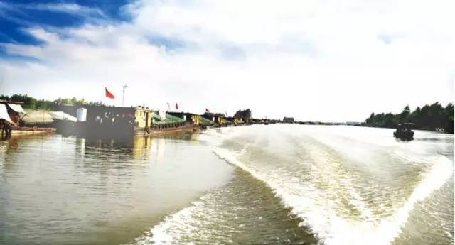 济宁和菏泽哪个有发展前途,菏泽最新规划项目