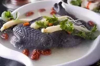 大理网红地方有哪些,云南大理网红景点洱海