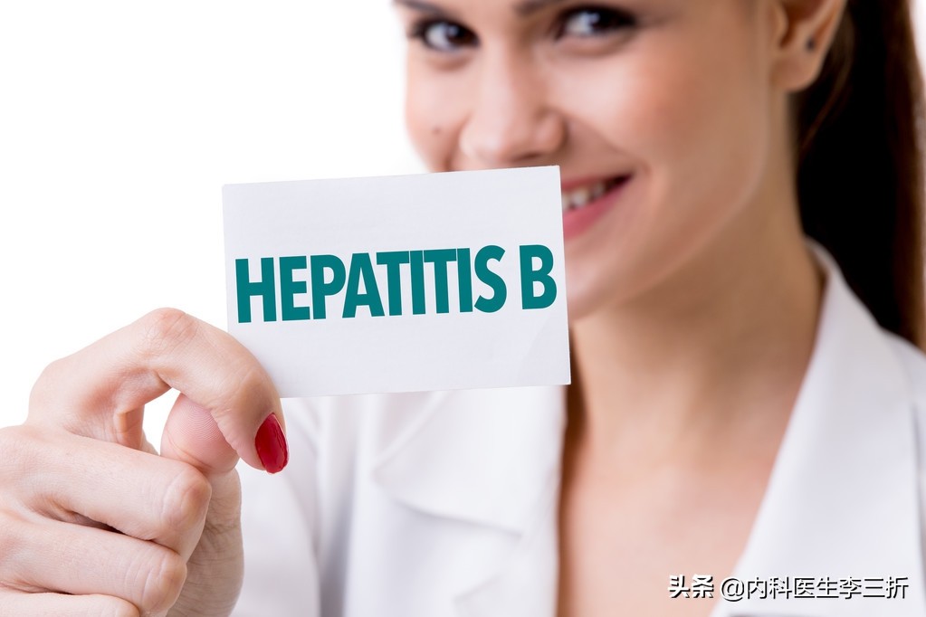 几种常见的性疾病,最常见的6种重大疾病