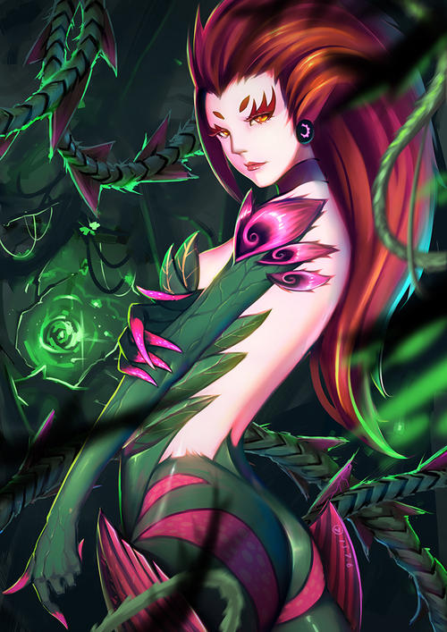 英雄联盟隐藏彩蛋半真半假,英雄联盟中你绝对不知道的彩蛋