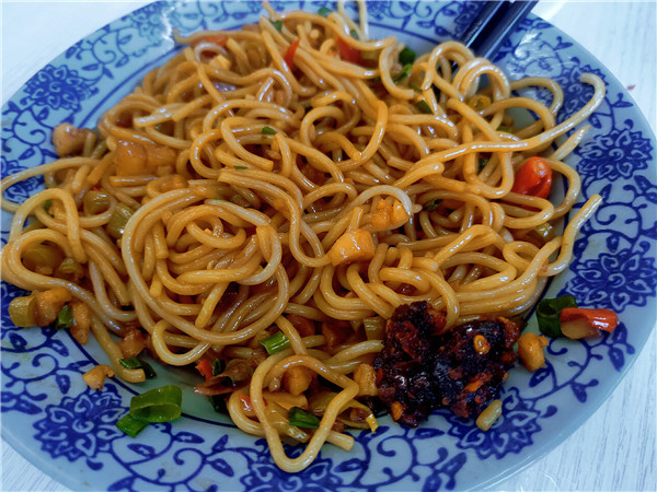 鐝犳捣鑰佸瓧鍙风矇闈㈠簵,鐝犳捣姹ょ矇鎺㈠簵