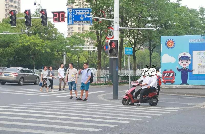 龙江，我不是河西