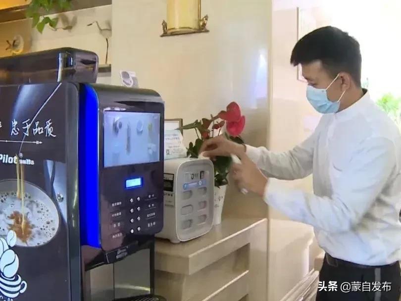 蒙自的现状,蒙自的发展