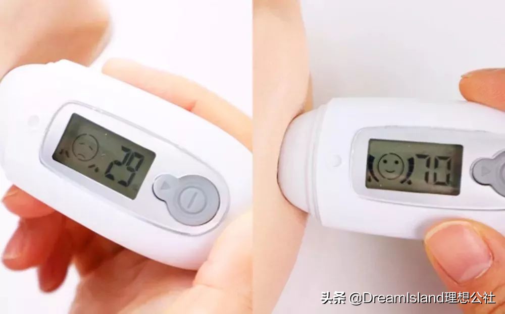 50岁冻龄妈妈有做医美吗,冻龄阿姨保养秘诀