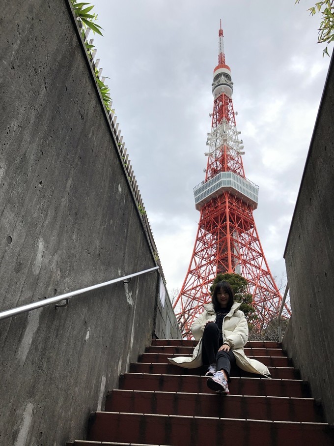 大阪环球影城一天半攻略,东京大阪京旅游攻略