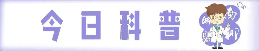 怀孕都要补的叶酸到底怎么补,怀孕补叶酸你真的了解吗