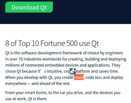 好用的英语取词翻译软件,哪款app有屏幕取词翻译