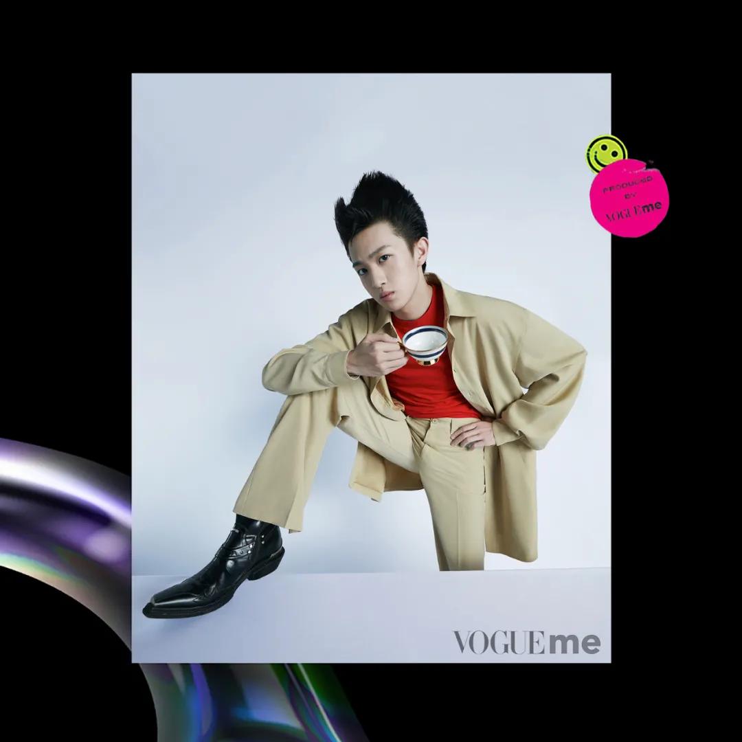 鏃跺皻vogue,vogue鏃跺皻鑺帋