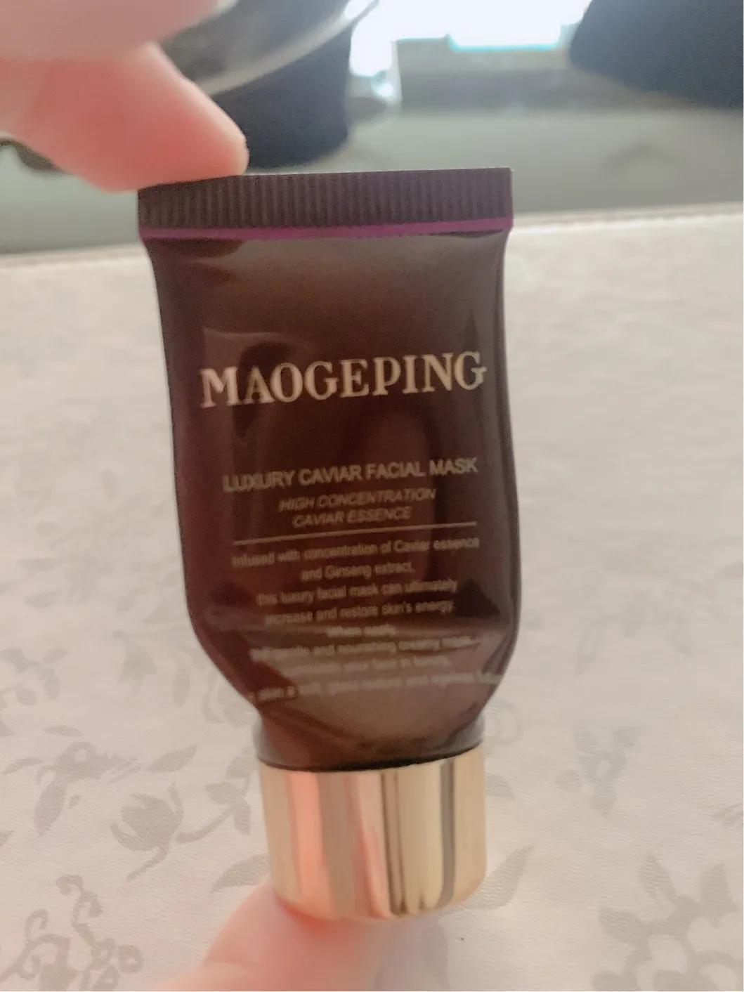 半年空瓶记12,半年空瓶记录大全