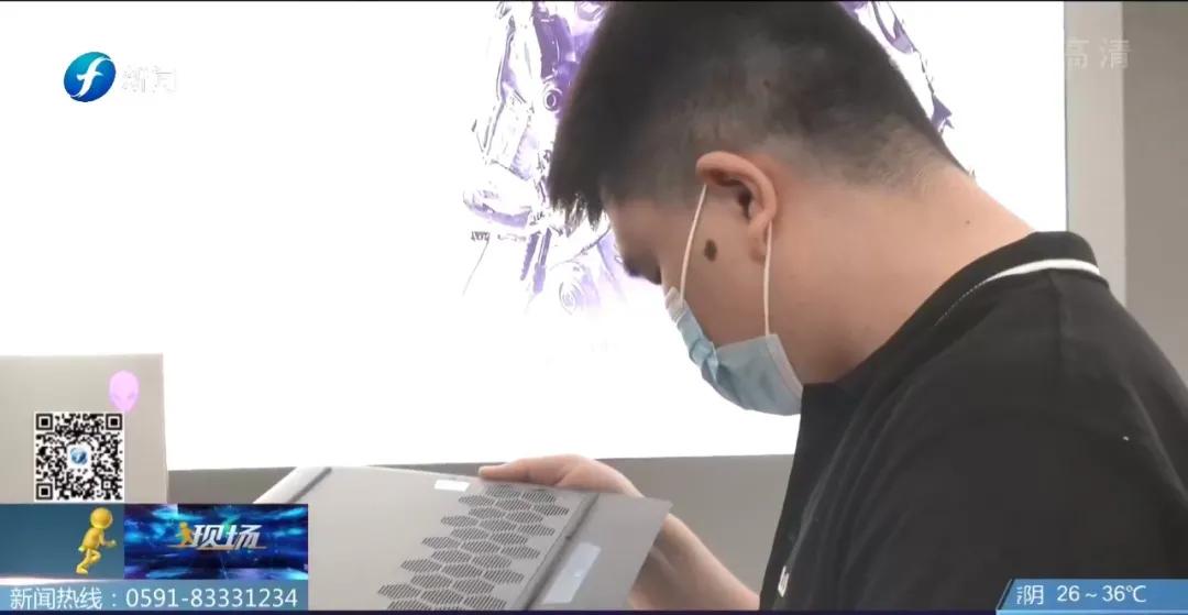 戴尔笔记本电脑坏了怎么售后,在戴尔官网买的笔记本可以退吗