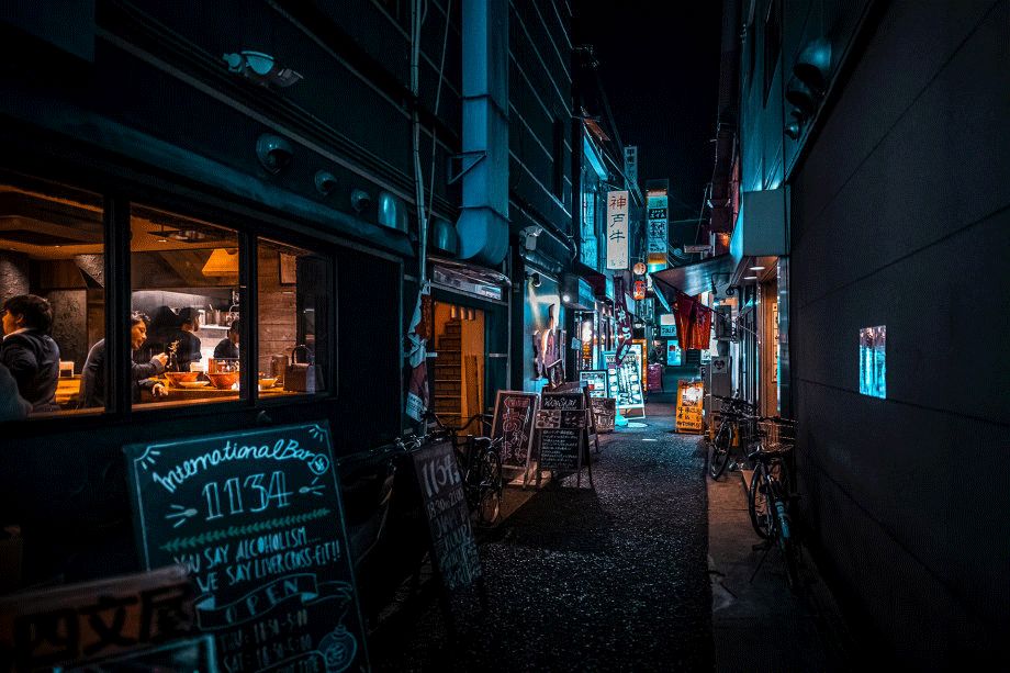 上瘾行为的深层原因,上瘾性正在毁掉你的表现