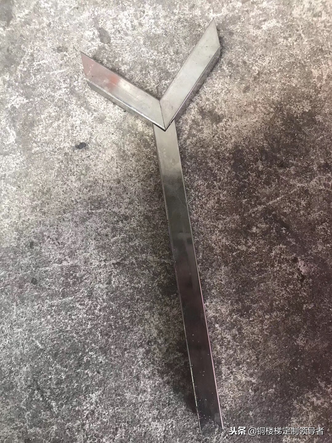 不锈钢屏风定制厂家,专业定制不锈钢屏风