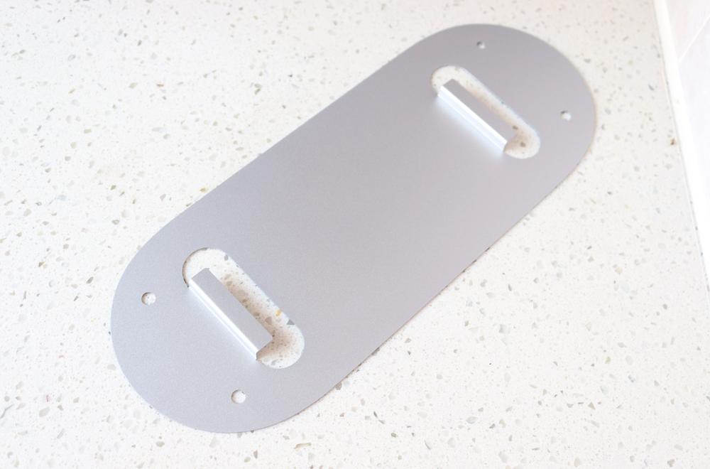 云米1秒即热管线机不存水,云米1秒即热管机评测