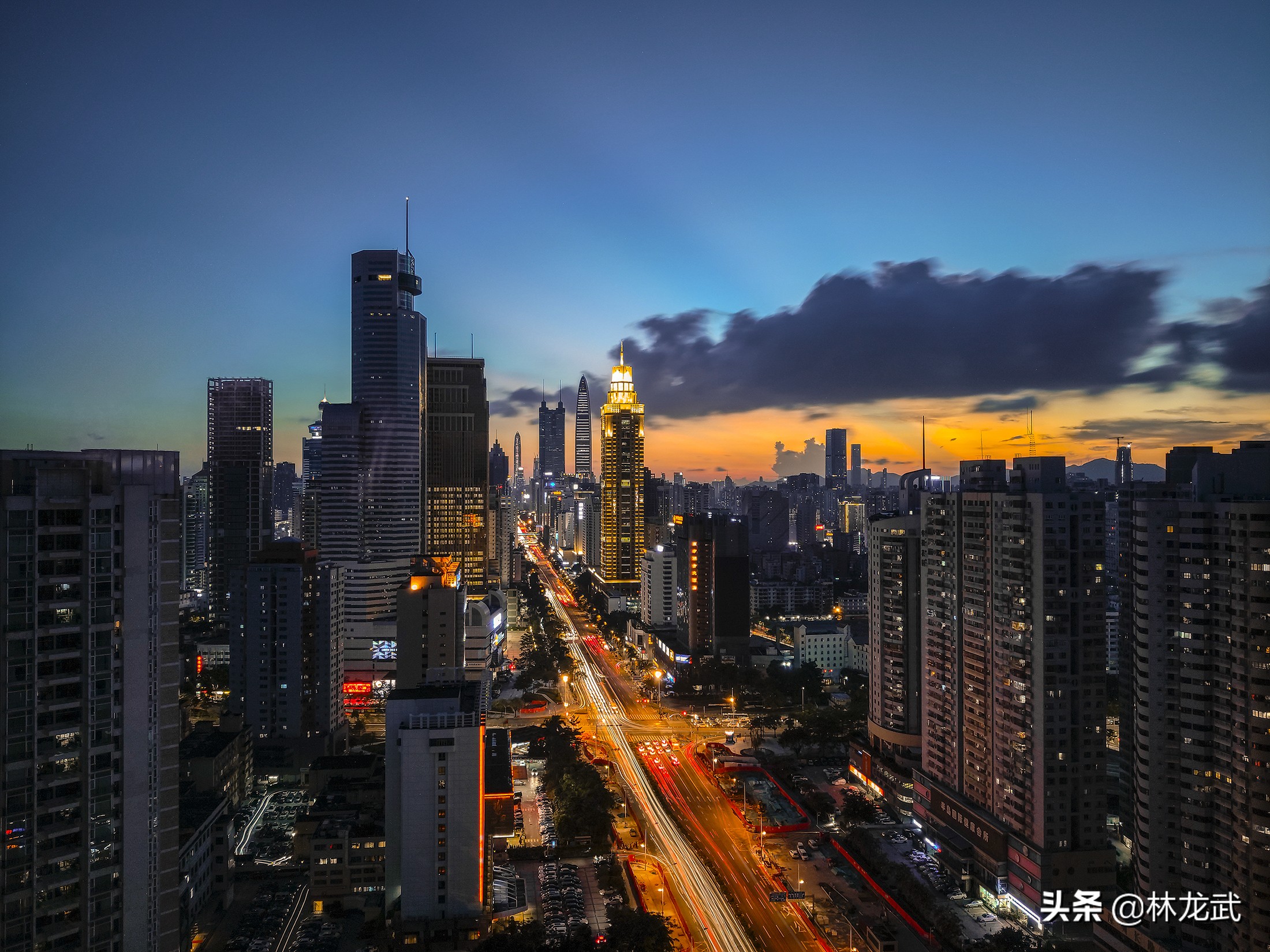 小米手机拍照怎么设置成raw格式,小米手机拍照怎么拍全图