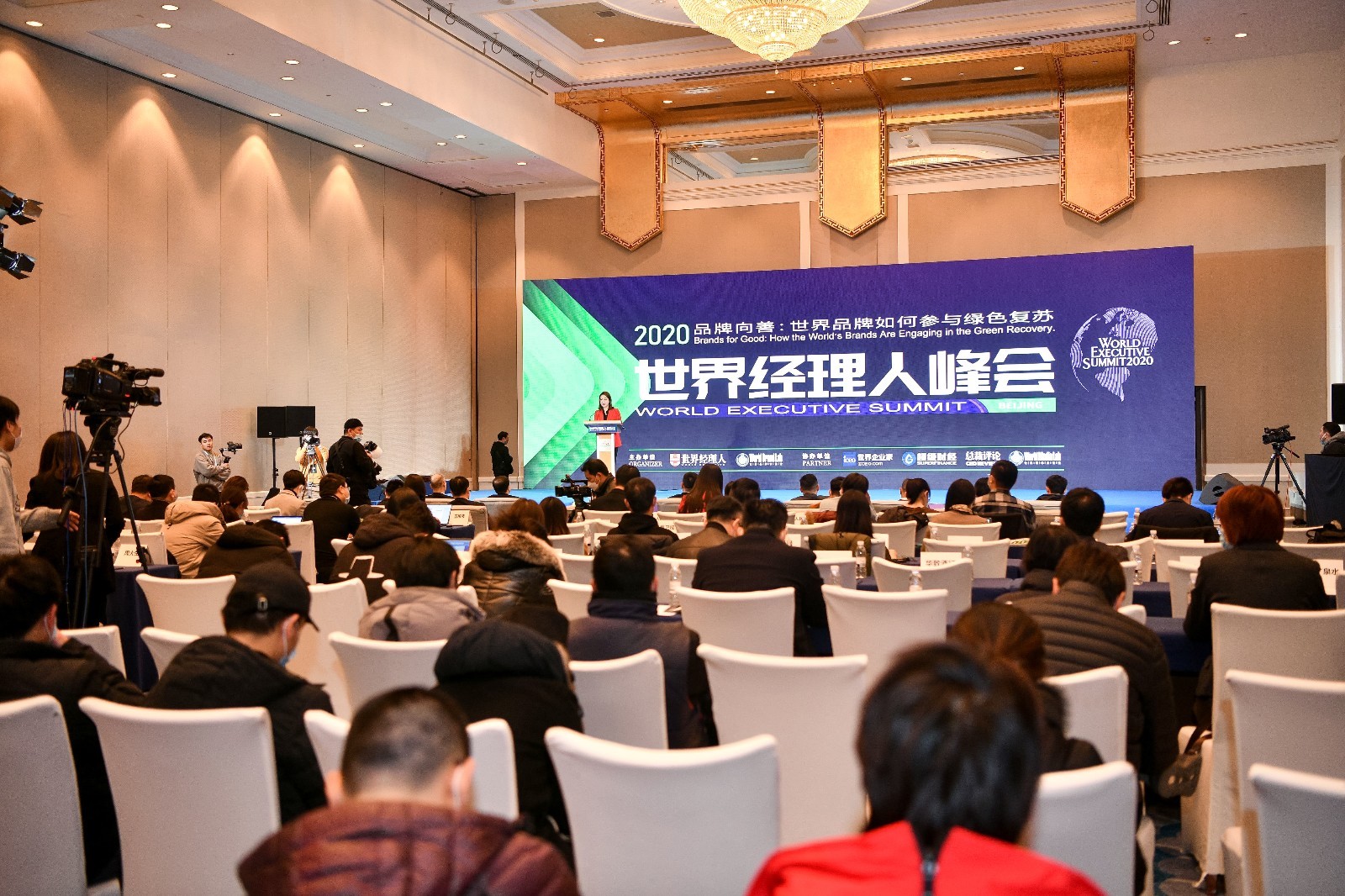 全国珠宝排名前十名品牌,中国珠宝十大影响力品牌