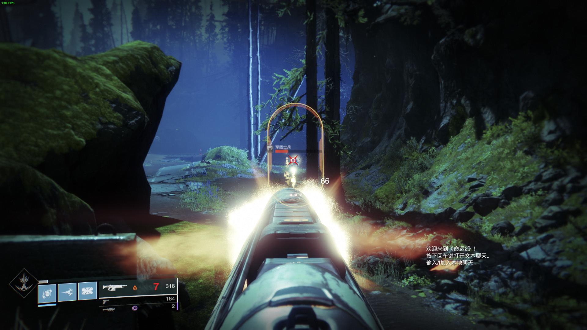 影驰rtx2060super评测,影驰rtx2060super骁将横向评测