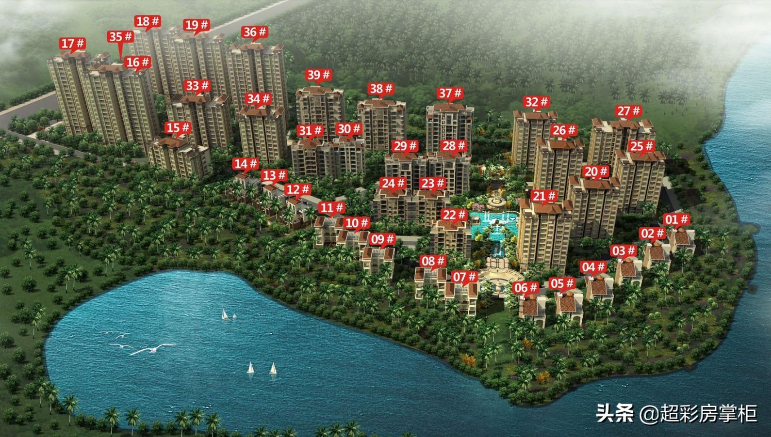 江宁太平花苑最便宜的楼盘,江宁楼盘价格表大全