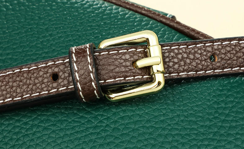 怎么挑选一款适合自己的包包,包包怎么选好看