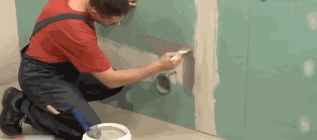 德国进口双立人高端菜刀价格,德国菜刀多少钱