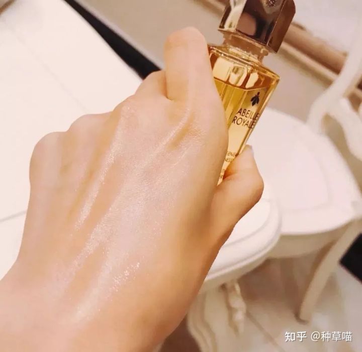 双11预售推荐2019护肤,2020双11护肤品必买清单