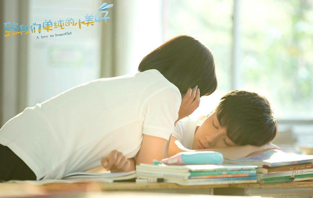 市场转舵｜12家影视公司参与开发82部网络剧